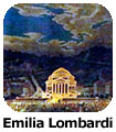 Emilia Lombardi